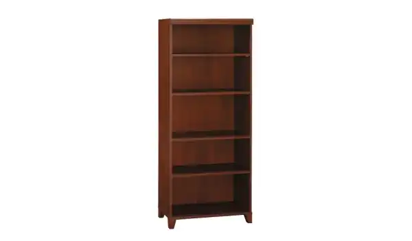 Shelving and Storage - Furniture for Car Dealers 