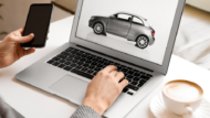 Rev Up Sales: Digital Marketing Tactics for Dealerships