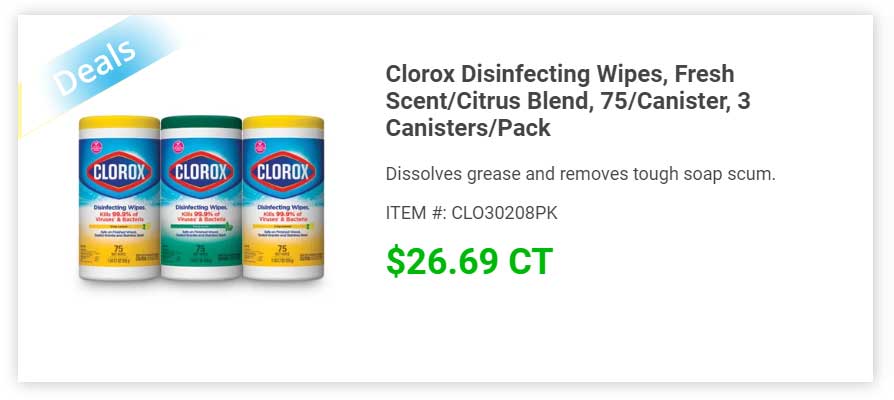 deals2