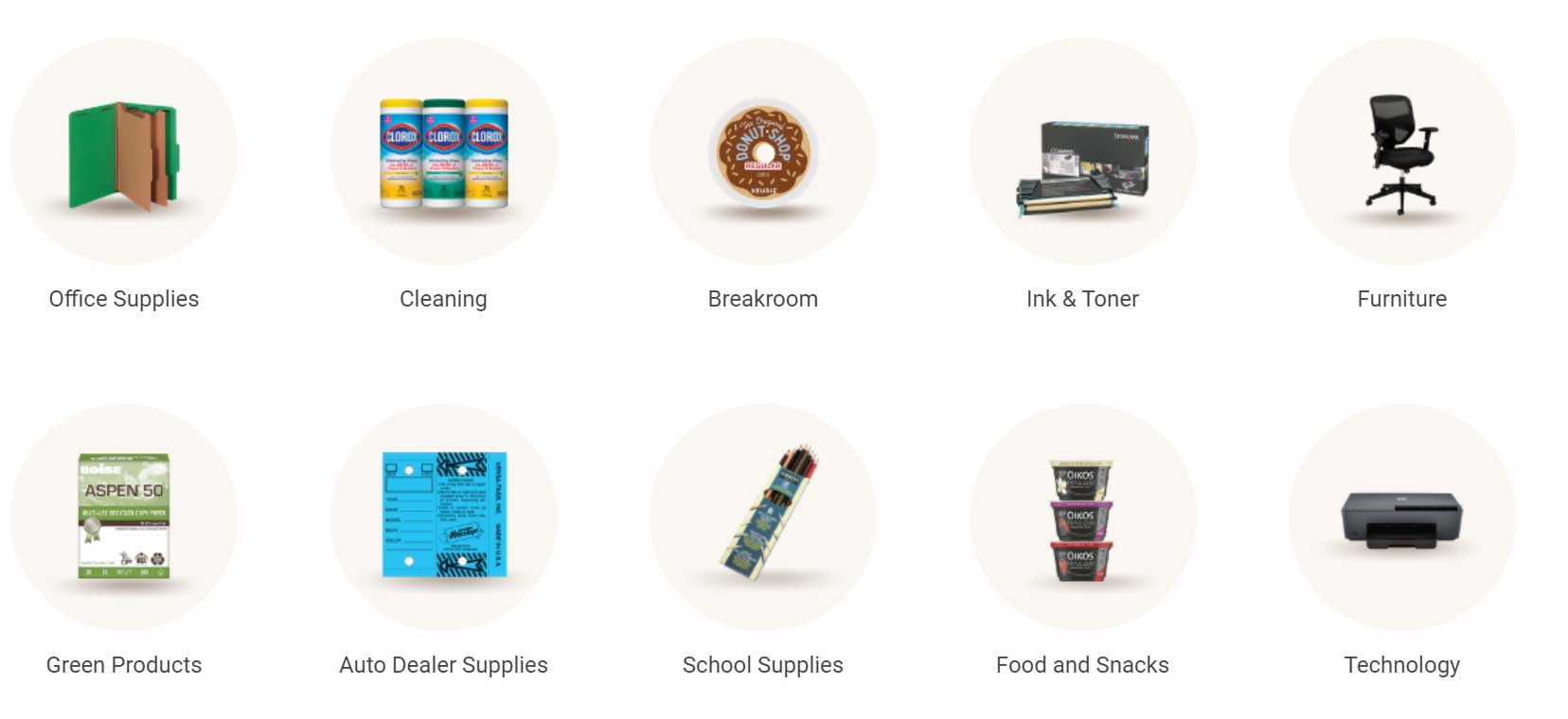 featured-categories