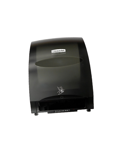 featured-item